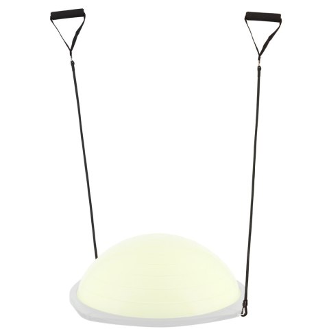 EKSPANDER DO ĆWICZEŃ DOME 75CM /INSPORTLINE EKSPANDER DO ĆWICZEŃ DOME 75CM /INSPORTLINE