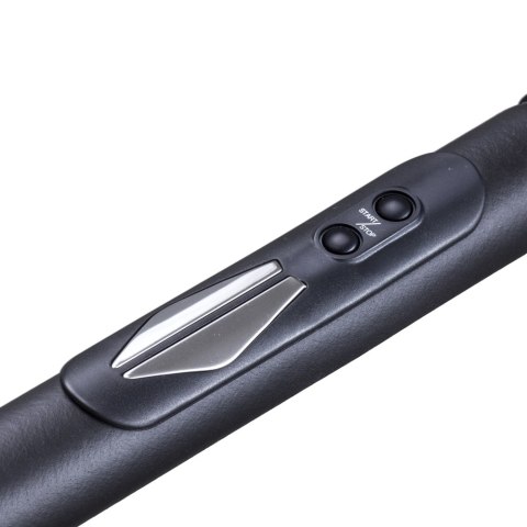 BIEŻNIA ELEKTRYCZNA DO REHABILITACJI NEBLIN /INSPORTLINE