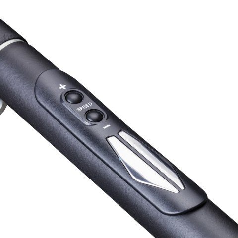 BIEŻNIA ELEKTRYCZNA DO REHABILITACJI NEBLIN /INSPORTLINE