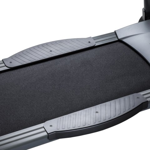 BIEŻNIA ELEKTRYCZNA DO REHABILITACJI NEBLIN /INSPORTLINE