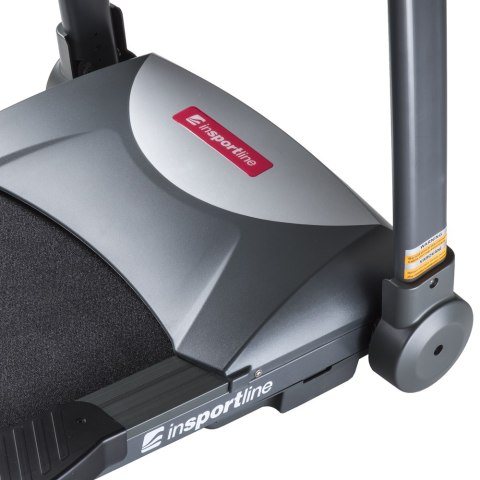 BIEŻNIA ELEKTRYCZNA DO REHABILITACJI NEBLIN /INSPORTLINE