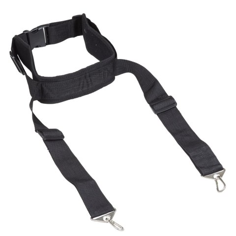 BIEŻNIA ELEKTRYCZNA DO REHABILITACJI NEBLIN /INSPORTLINE