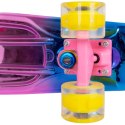 DESKOROLKA FISZKA LED-MIRRA 58CM /WORKER