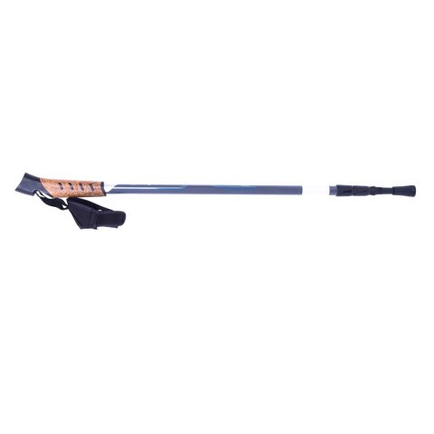 KIJE NORDIC WALKING VILARICA /INSPORTLINE KIJE NORDIC WALKING VILARICA /INSPORTLINE