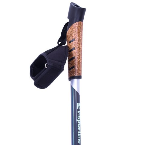 KIJE NORDIC WALKING VILARICA /INSPORTLINE KIJE NORDIC WALKING VILARICA /INSPORTLINE