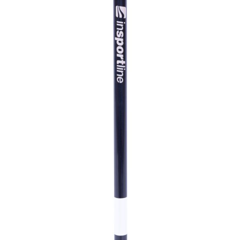 LASKA DO CHODZENIA LOMNIC /INSPORTLINE LASKA DO CHODZENIA LOMNIC /INSPORTLINE