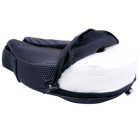 OCHRANIACZ KARKU GS-1622 /W-TEC OCHRANIACZ KARKU GS-1622 /W-TEC