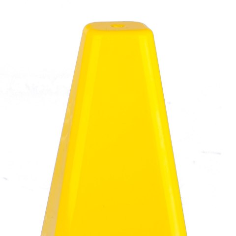 PACHOŁKI PLASTIKOWE ALPHABET 23CM /INSPORTLINE PACHOŁKI PLASTIKOWE ALPHABET 23CM /INSPORTLINE