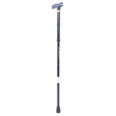 LASKA DO CHODZENIA LUZY LED /INSPORTLINE LASKA DO CHODZENIA LUZY LED /INSPORTLINE