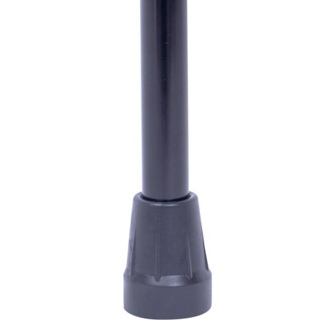 LASKA DO CHODZENIA LUZY LED /INSPORTLINE LASKA DO CHODZENIA LUZY LED /INSPORTLINE