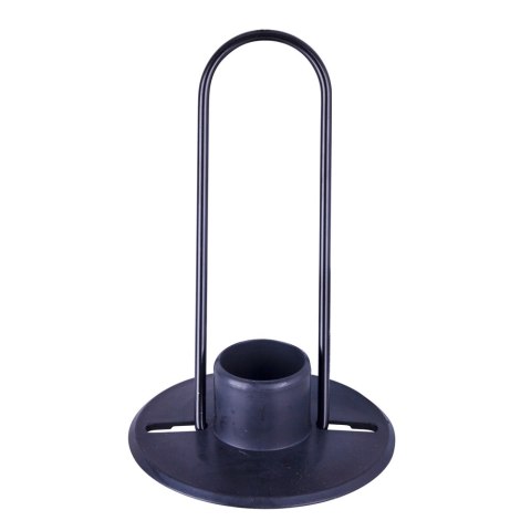 PACHOŁKI PLASTIKOWE ZESTAW B40 5CM /INSPORTLINE PACHOŁKI PLASTIKOWE ZESTAW B40 5CM /INSPORTLINE