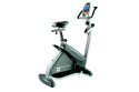 ROWER STACJONARNY CARBON H8702R /BH FITNESS