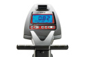 ROWER STACJONARNY CARBON H8702R /BH FITNESS