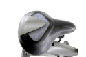 ROWER STACJONARNY CARBON H8702R /BH FITNESS