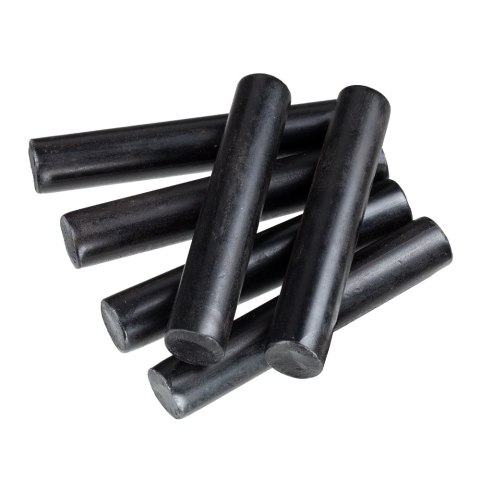 KAMIZELKA OBCIĄŻENIOWA HAFTHOR 15KG /INSPORTLINE KAMIZELKA OBCIĄŻENIOWA HAFTHOR 15KG /INSPORTLINE