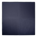 MATA DO ĆWICZEŃ PUZ03 124X124CM /INSPORTLINE MATA DO ĆWICZEŃ PUZ03 124X124CM /INSPORTLINE