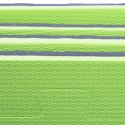 MATA DO ĆWICZEŃ PUZ03 124X124CM /INSPORTLINE MATA DO ĆWICZEŃ PUZ03 124X124CM /INSPORTLINE