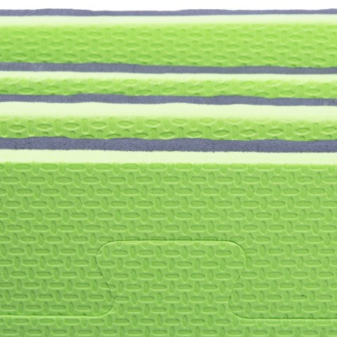 MATA DO ĆWICZEŃ PUZ03 124X124CM /INSPORTLINE MATA DO ĆWICZEŃ PUZ03 124X124CM /INSPORTLINE