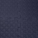 MATA DO ĆWICZEŃ PUZ03 124X124CM /INSPORTLINE MATA DO ĆWICZEŃ PUZ03 124X124CM /INSPORTLINE