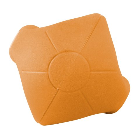 PIŁKA LEKARSKA DO ĆWICZEŃ GRAB 2KG /INSPORTLINE PIŁKA LEKARSKA DO ĆWICZEŃ GRAB 2KG /INSPORTLINE
