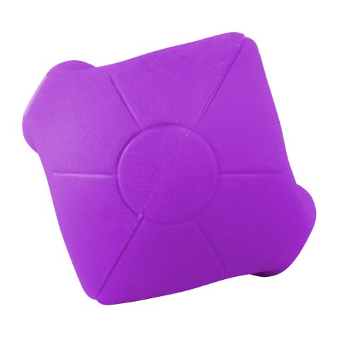 PIŁKA LEKARSKA DO ĆWICZEŃ GRAB 3KG /INSPORTLINE PIŁKA LEKARSKA DO ĆWICZEŃ GRAB 3KG /INSPORTLINE
