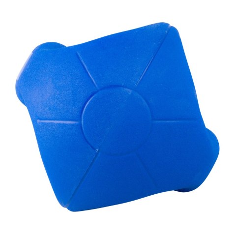 PIŁKA LEKARSKA DO ĆWICZEŃ GRAB 4KG /INSPORTLINE PIŁKA LEKARSKA DO ĆWICZEŃ GRAB 4KG /INSPORTLINE