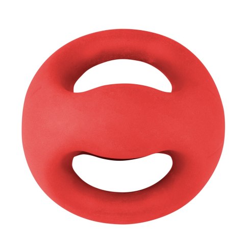 PIŁKA LEKARSKA DO ĆWICZEŃ GRAB 6KG /INSPORTLINE