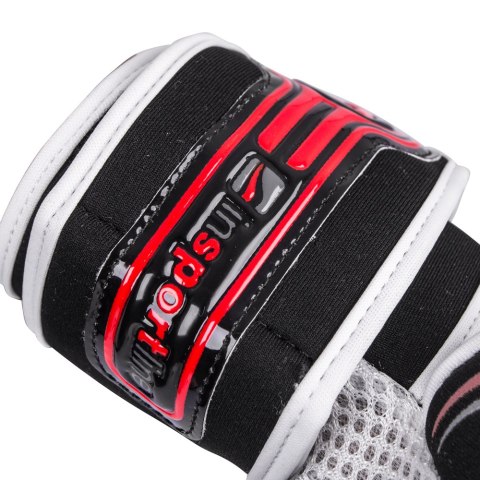 RĘKAWICE MMA A WORKOUT TIGERPAW ROZM. S /W-TEC
