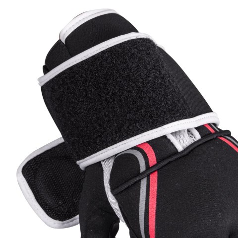 RĘKAWICE MMA A WORKOUT TIGERPAW ROZM. S /W-TEC