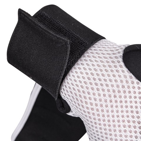 RĘKAWICE MMA A WORKOUT TIGERPAW ROZM. XL /W-TEC RĘKAWICE MMA A WORKOUT TIGERPAW ROZM. XL /W-TEC