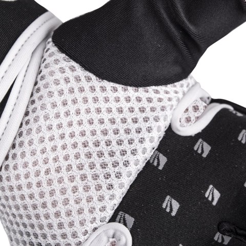RĘKAWICE MMA A WORKOUT TIGERPAW ROZM. XXL /W-TEC RĘKAWICE MMA A WORKOUT TIGERPAW ROZM. XXL /W-TEC