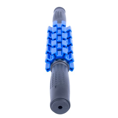 DRĄŻEK ROLLER DO MASAŻU MB02A /INSPORTLINE