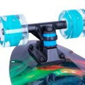 DESKOROLKA FISZKA LED-WHIRLEY 69CM /WORKER DESKOROLKA FISZKA LED-WHIRLEY 69CM /WORKER