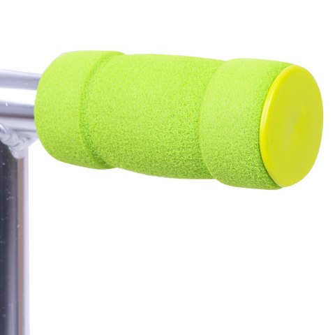 HULAJNOGA DLA DZIECI RACER URBAN BOY LED /WORKER HULAJNOGA DLA DZIECI RACER URBAN BOY LED /WORKER