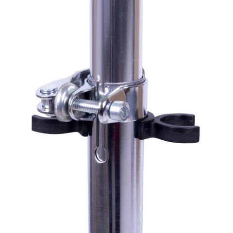 HULAJNOGA DLA DZIECI RACER URBAN BOY LED /WORKER HULAJNOGA DLA DZIECI RACER URBAN BOY LED /WORKER