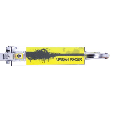HULAJNOGA DLA DZIECI RACER URBAN BOY LED /WORKER HULAJNOGA DLA DZIECI RACER URBAN BOY LED /WORKER