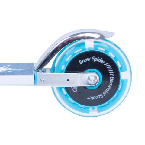 HULAJNOGA DLA DZIECI SNOW SPIDER PRO /WORKER HULAJNOGA DLA DZIECI SNOW SPIDER PRO /WORKER
