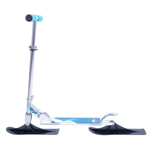 HULAJNOGA DLA DZIECI SNOW SPIDER PRO /WORKER HULAJNOGA DLA DZIECI SNOW SPIDER PRO /WORKER