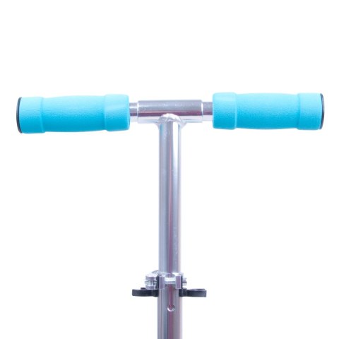 HULAJNOGA DLA DZIECI SNOW SPIDER PRO /WORKER HULAJNOGA DLA DZIECI SNOW SPIDER PRO /WORKER