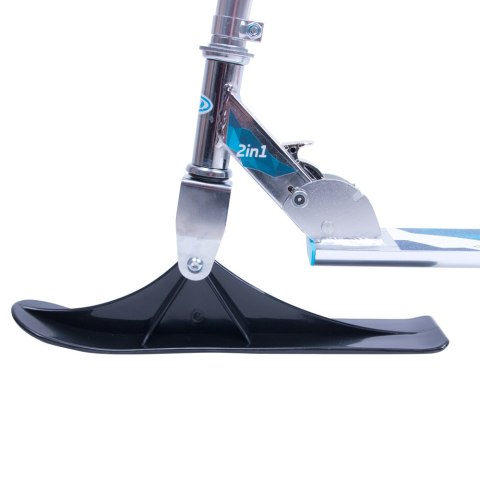 HULAJNOGA DLA DZIECI SNOW SPIDER PRO /WORKER HULAJNOGA DLA DZIECI SNOW SPIDER PRO /WORKER