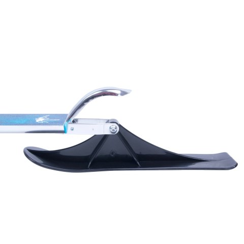HULAJNOGA DLA DZIECI SNOW SPIDER PRO /WORKER HULAJNOGA DLA DZIECI SNOW SPIDER PRO /WORKER