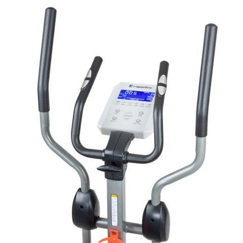 ORBITREK KALIDA /INSPORTLINE ORBITREK KALIDA /INSPORTLINE