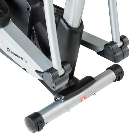 ORBITREK MADESTO /INSPORTLINE ORBITREK MADESTO /INSPORTLINE