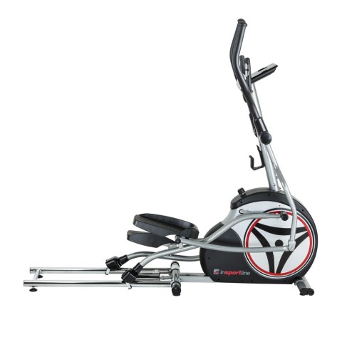 ORBITREK COMBRE /INSPORTLINE ORBITREK COMBRE /INSPORTLINE