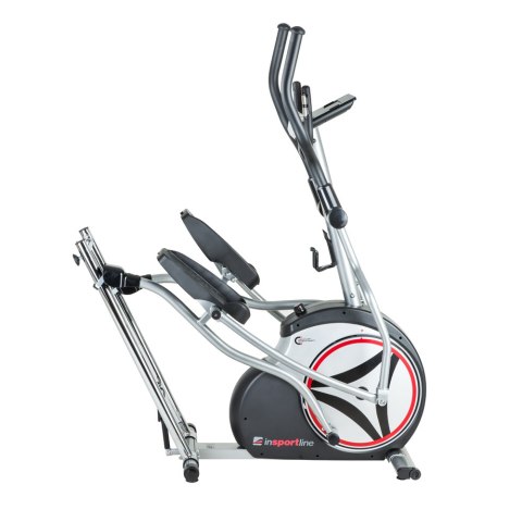 ORBITREK COMBRE /INSPORTLINE ORBITREK COMBRE /INSPORTLINE