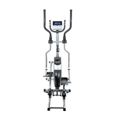 ORBITREK COMBRE /INSPORTLINE ORBITREK COMBRE /INSPORTLINE