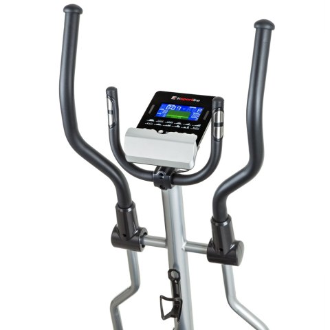 ORBITREK COMBRE /INSPORTLINE ORBITREK COMBRE /INSPORTLINE
