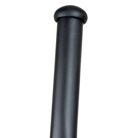 ORBITREK COMBRE /INSPORTLINE ORBITREK COMBRE /INSPORTLINE
