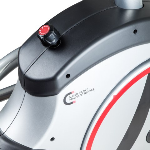 ORBITREK COMBRE /INSPORTLINE ORBITREK COMBRE /INSPORTLINE