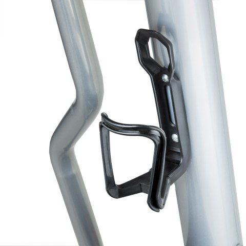 ORBITREK COMBRE /INSPORTLINE ORBITREK COMBRE /INSPORTLINE